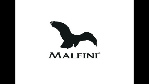 Футболка Malfini Classic Высококачественный 160 г светло-серой размер М