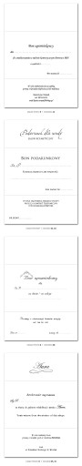 Подарочные сертификаты подарочные сертификаты