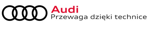 ZAŚLEPKA SPRYSKIWACZA LAMPY AUDI Q5 LEWA S-LINE