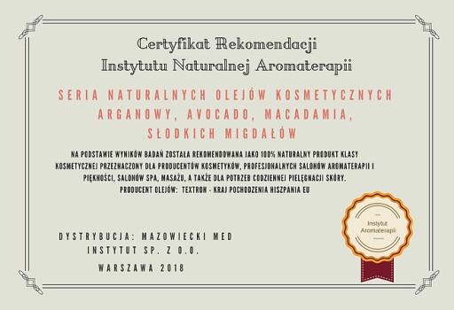 АРГАНОВОЕ масло 100 мл натуральное косметическое средство