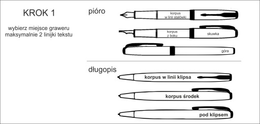 Шариковая ручка PARKER IM ROYAL BLACK CT ГРАВИРОВКА