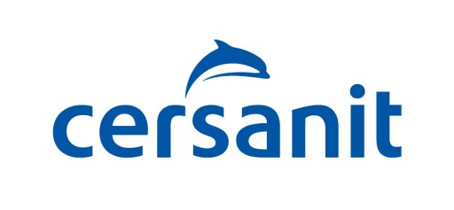 CERSANIT БАК ДЛЯ УНИТАЗА БЕЛЫЙ K27063