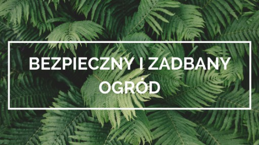 Синий брезентовой брезент 8x12 усилил 75 г/м2 мощный