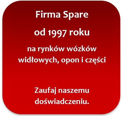 Тележки с поддонами Paleciak Zakrem WRU4-2500 Варшава