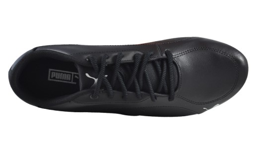 PUMA DRIFT CAT 5 CORE R.41=26,5 СМ И ДРУГИЕ РАЗМЕРЫ