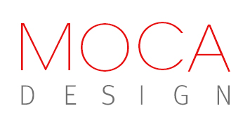 DYWANIK GRUBY BAWEŁNA MOCA DESIGN 60x100 ECRUE