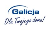 GALICJA0637 - PRZESIEWACZ DO MĄKI NDZ
