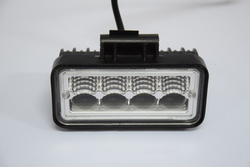 Светодиодная рабочая лампа OEI Halogen 1136LM 12W
