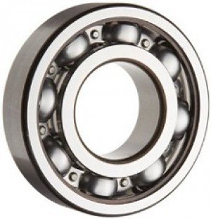 ПОДШИПНИК ВАЛА HUSQVARNA 136 236 PARTNER 6201 C3 SKF