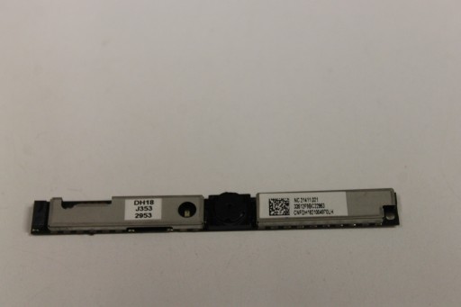 Камера для ноутбука Acer E1-572G