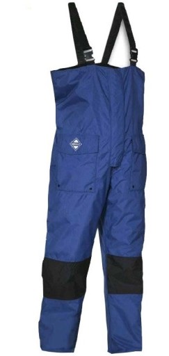 Плавающий комбинезон FLADEN JACKET 846 / PANTS 857B размер: L