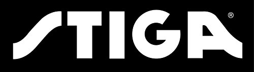Доска STIGA HYBRID WOOD, Питер, Настольный теннис