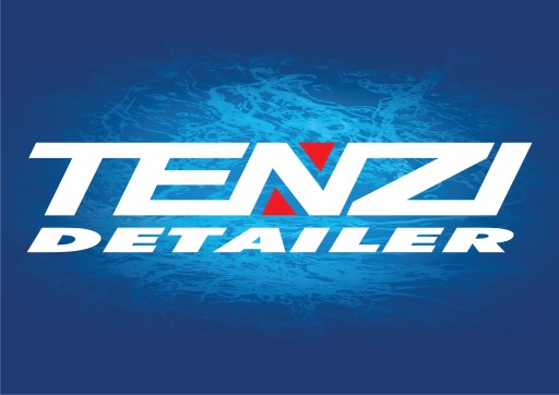 TENZI DETAILER ОЧИСТИТЕЛЬ ОБИВКИ И ПЯТЕН 0,6л