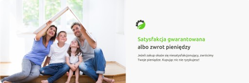 > ВЕНТИЛЯЦИОННАЯ РЕШЕТКА 14x14 - ЦВЕТ ГРАФИТ