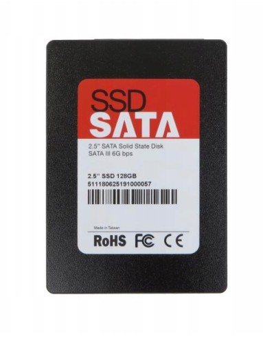 Компьютер Fujitsu Esprimo E710 SSD 128 ГБ i5 3,6 ГГц