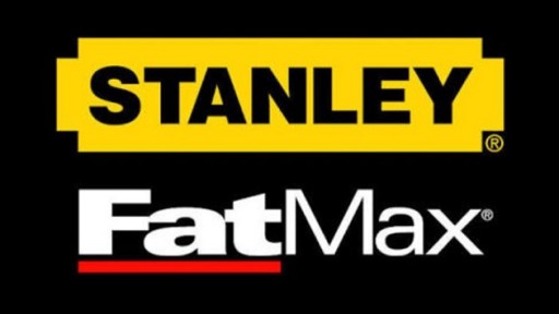 ОТВЕРТКИ STANLEY 65-443 ОТВЕРТКИ ДЛЯ ЭЛЕКТРИКА 6