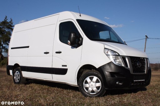 MASTER MOVANO NV400 Переборка ПЕРЕДНЯЯ СТЕНКА ЗДАНИЕ 2009–2024 гг.