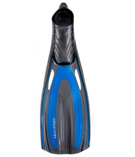 Ласты AQUA-SPEED Senior размер 40-41