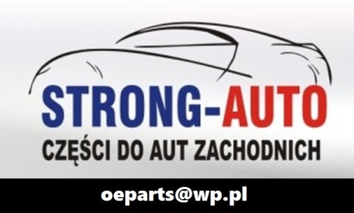 ТОПЛИВНЫЙ ФИЛЬТР 1.9 D DW8 PEUGEOT PARTNER 206