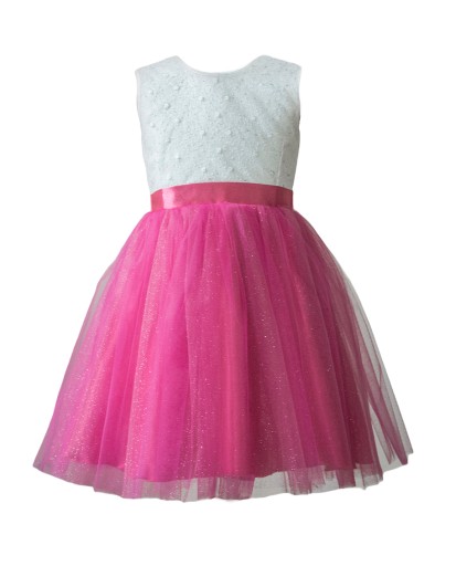 Tulle Tutu Tutu Carming Wedding Подружка невесты 98 PL