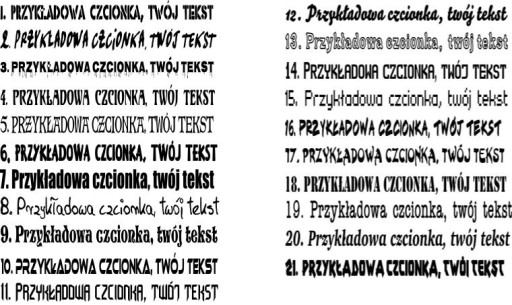 ФУТБОЛКА ЖЕНСКАЯ ФУТБОЛКА С ПРИНТОМ ДЛЯ БАБУШКИ ЖЕНЫ, МАМИНИ СЕСТРЫ