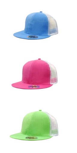 FULL CAP NY snap SNAPBACK полная кепка Нью-Йорк