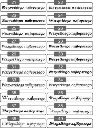 Дверная табличка для домашнего офиса - ГРАВИРОВКА