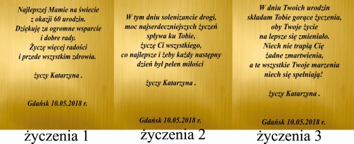 ЖЕНСКИЙ БРАСЛЕТ СЕРЕБРА 925 ПРОБЫ, ГРЕЧЕСКИЙ ОКИС + БЕСПЛАТНАЯ ГРАВИРОВКА, СЕРЕБРО 925 ПРОБЫ