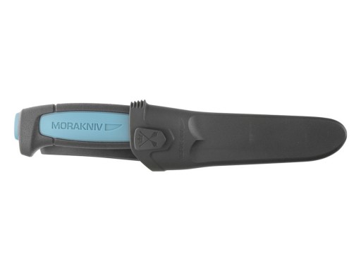 Нож Morakniv Craft Pro Flex, нержавеющая сталь