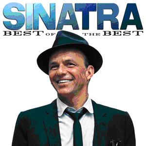 Frank Sinatra Best Of The Best DELUXE 2 CD FOTOSY