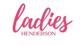 Henderson женский халат GLOSSY 41066 *XXL* 39x