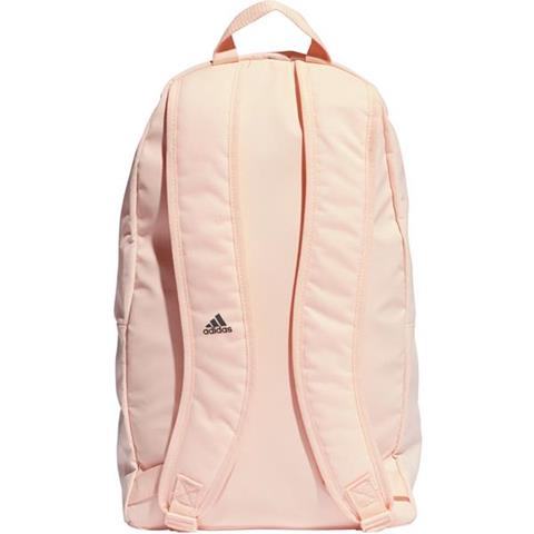 ШКОЛЬНЫЙ РЮКЗАК ADIDAS CLASSIC BP DM7678