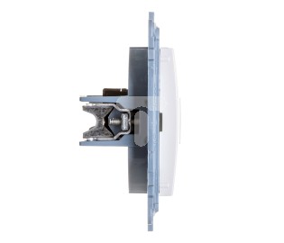 SIMON 10 ТЕЛЕФОННАЯ РОЗЕТКА RJ11 CT1.01/11