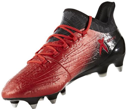 АКЦИОННАЯ ОБУВЬ Super Adidas 16.1 SG BA7382 r 40