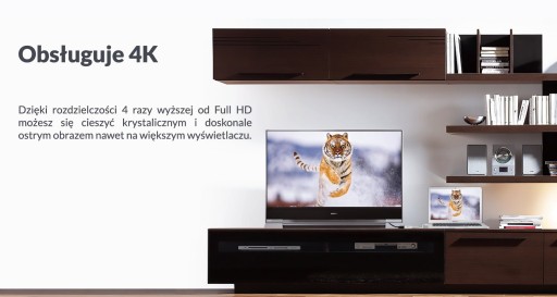 HDMI-HDMI 2.0 4K Ultra HD 3D 60 Гц 60p Кабель 3M