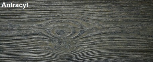 ДОСКИ ГИБКАЯ ДОСКА 16см Балки RusticElevation