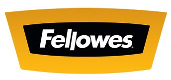 Твердая подставка для ног FELLOWES Feet Energizing