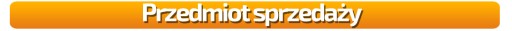 Техническая изоляция ширины 400 г 8 см.