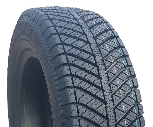 2x 205/60r16 ВСЕСЕЗОННЫЕ ШИНЫ, 2 пары. 205 60 16 круглый год