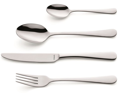 Amefa 900 Counteriry 1410 Остин отправляется для 180 ресторана Gastronomy