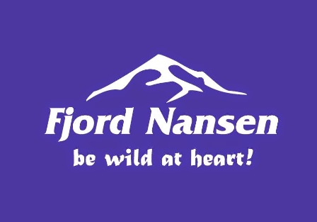 БЫСТРОСУХОЕ ПОЛОТЕНЦЕ FJORD NANSEN, ТЕРРИ L, ТЕМНО-СИНИЙ