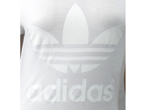 Платье ADIDAS ORIGINALS-34-КУРЬЕР 0 PLN АКЦИЯ