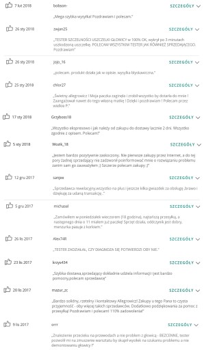 УНИВЕРСАЛЬНЫЙ ТЕСТЕР ПРОКЛАДОК ГБЦ