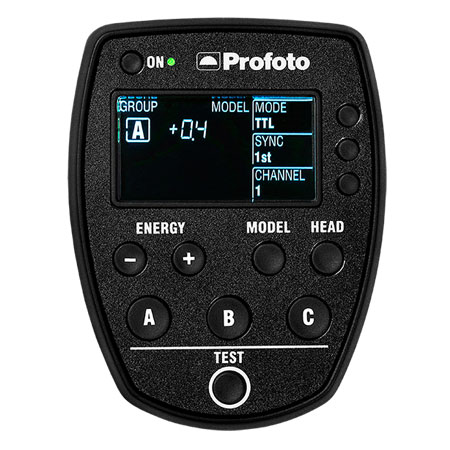 Profoto Air Remote TTL-S для Sony MIS