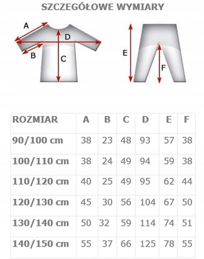 ДЗЮДО ДЗЮДОГА ADIDAS размер 130/140см 2в1