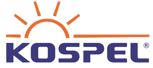 КОТЕЛОБМЕННИК KOSPEL BUFFER 300 ЛИТРОВ SV-300