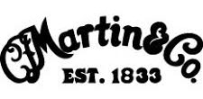 Гитарные струны Martin ACOUSTIC MA240 BLUEGRASS