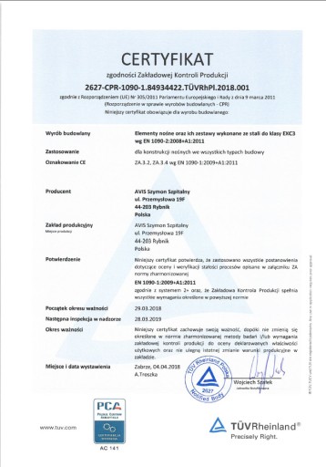 Колено 90° для крепления деревянного перил Ø42,0 мм, чёрного цвета RAL 9005.