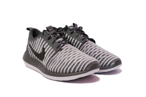 Кроссовки Nike Roshe Two Flyknit 37.5 WMNS
