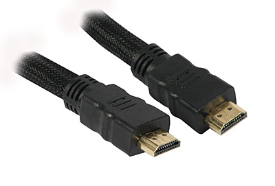 Przewód HDMI SIGNAL 20m v1.4 High Speed HD 3D 4K